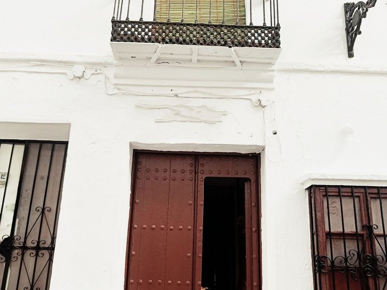 Villa for Sale in Mijas, Malaga 6