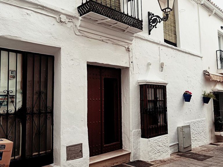 Villa for Sale in Mijas, Malaga 7