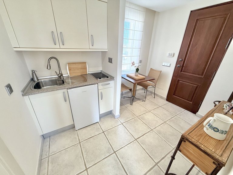 Villa for Sale in Mijas Golf, Malaga 28