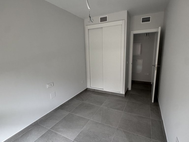 Apartment for Sale in Mijas, Malaga 10