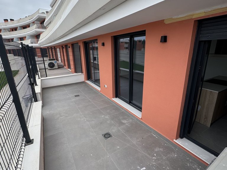 Apartment for Sale in Mijas, Malaga 11