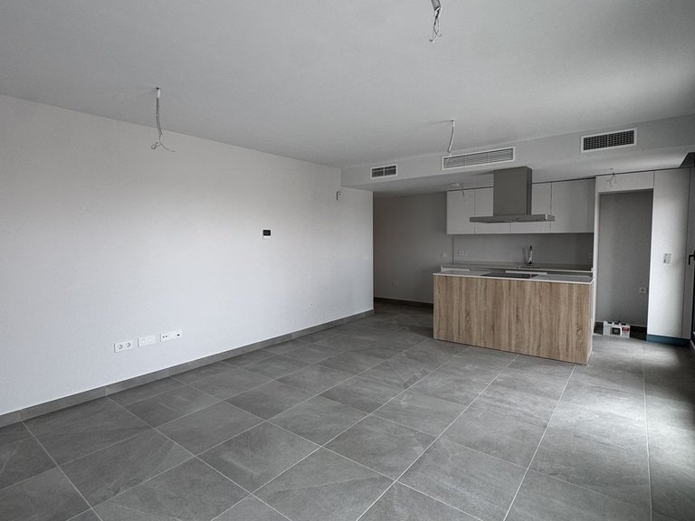 Apartment for Sale in Mijas, Malaga 15