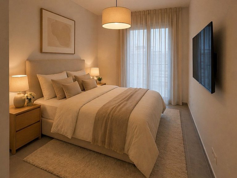 Apartment for Sale in Mijas, Malaga 16
