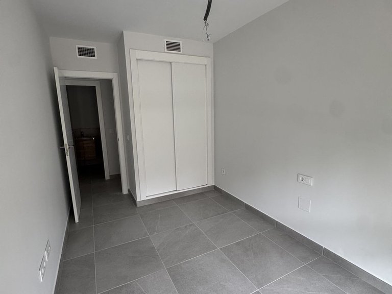 Apartment for Sale in Mijas, Malaga 19