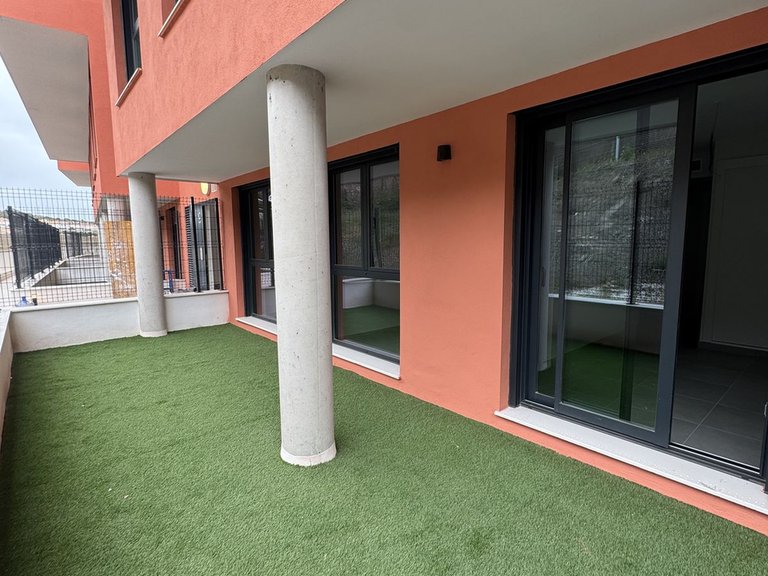 Apartment for Sale in Mijas, Malaga 21