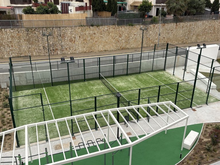 Apartment for Sale in Mijas, Malaga 23