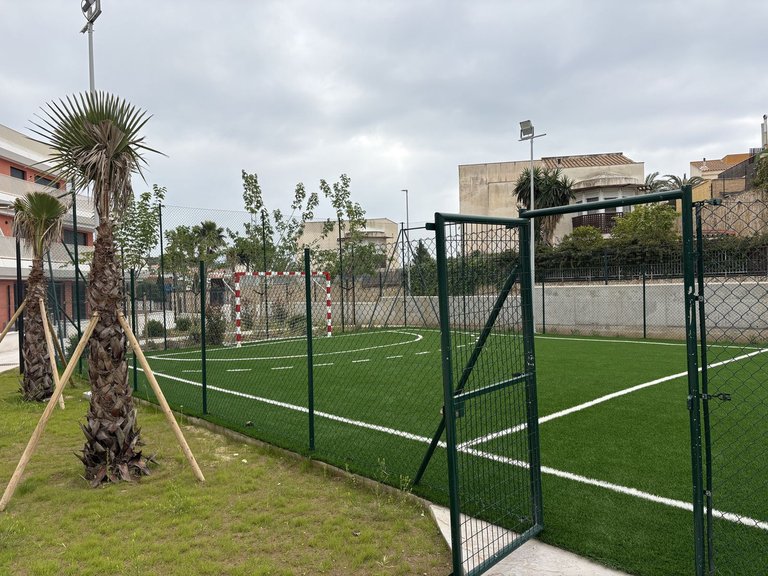 Apartment for Sale in Mijas, Malaga 26