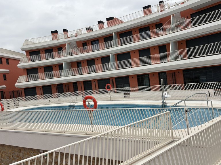 Apartment for Sale in Mijas, Malaga 28