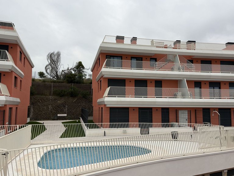 Apartment for Sale in Mijas, Malaga 29