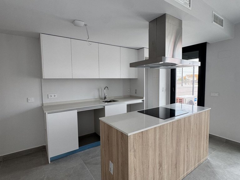 Apartment for Sale in Mijas, Malaga 3
