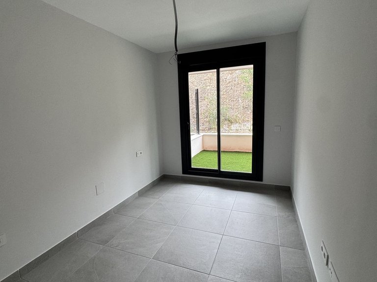 Apartment for Sale in Mijas, Malaga 30