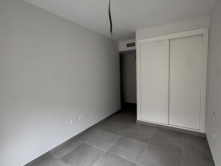 Apartment for Sale in Mijas, Malaga 31