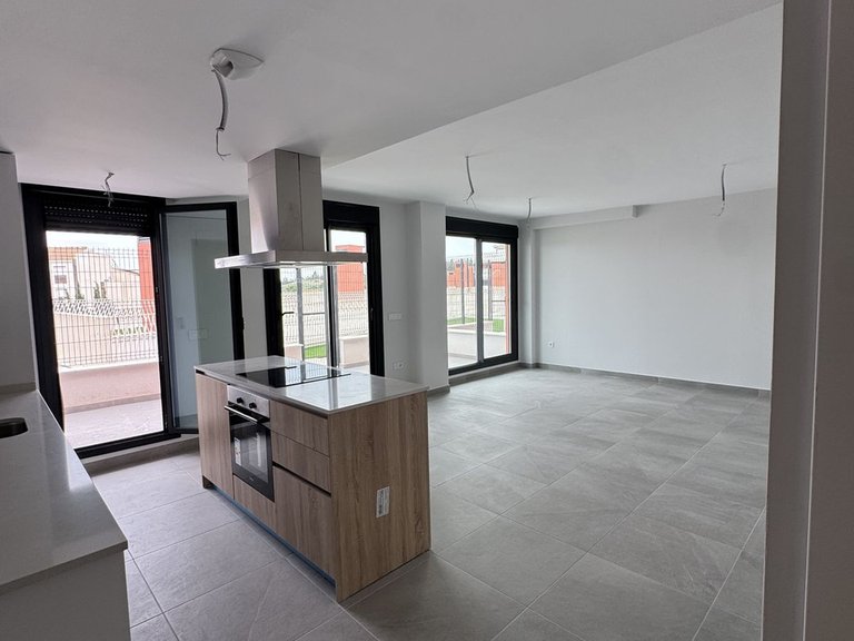 Apartment for Sale in Mijas, Malaga 32