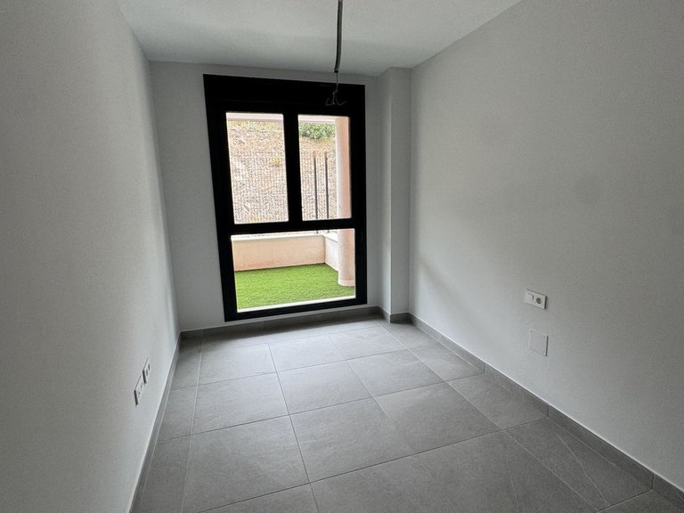 Apartment for Sale in Mijas, Malaga 34
