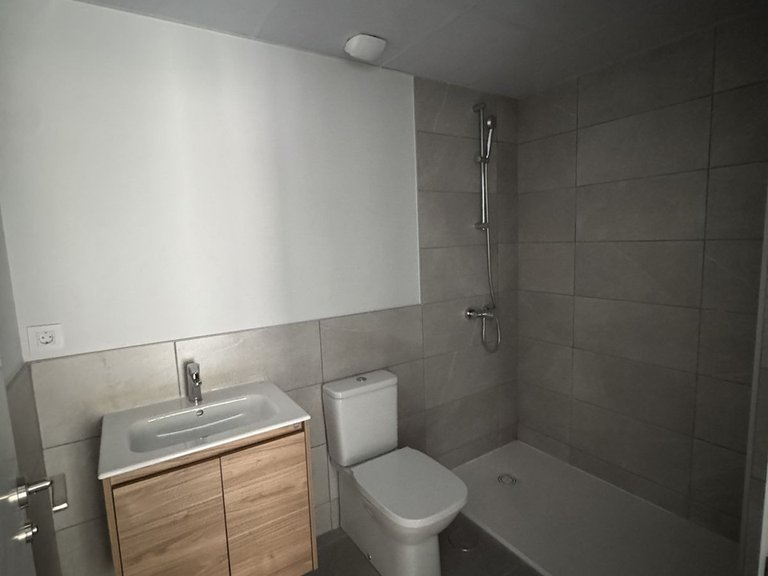 Apartment for Sale in Mijas, Malaga 8
