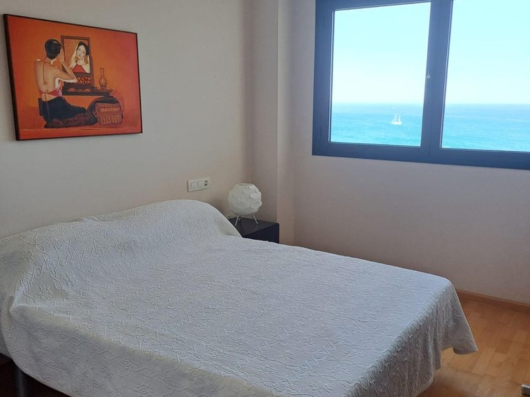 Apartment for Sale in Estepona, Malaga 10