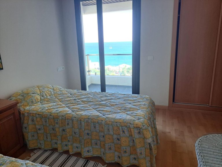 Apartment for Sale in Estepona, Malaga 11