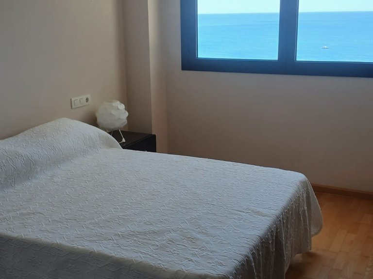 Apartment for Sale in Estepona, Malaga 12
