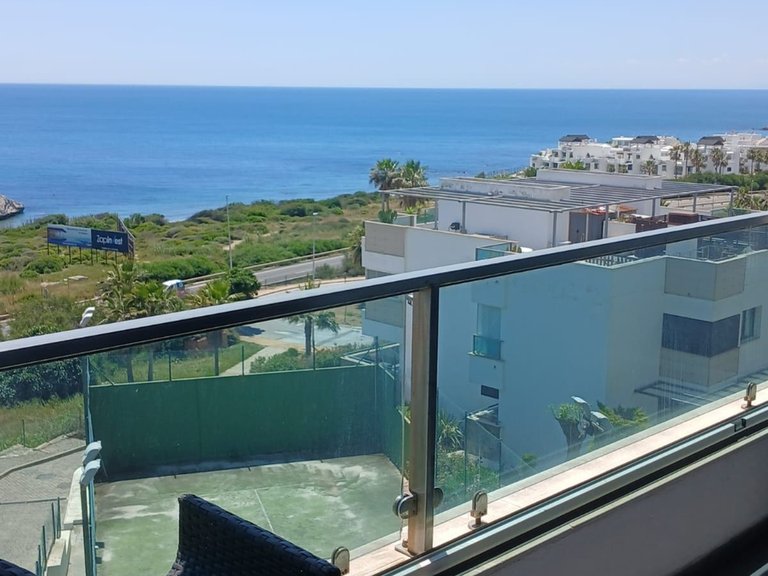 Apartment for Sale in Estepona, Malaga 13