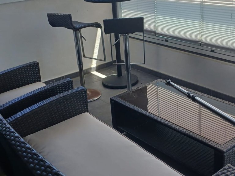 Apartment for Sale in Estepona, Malaga 15