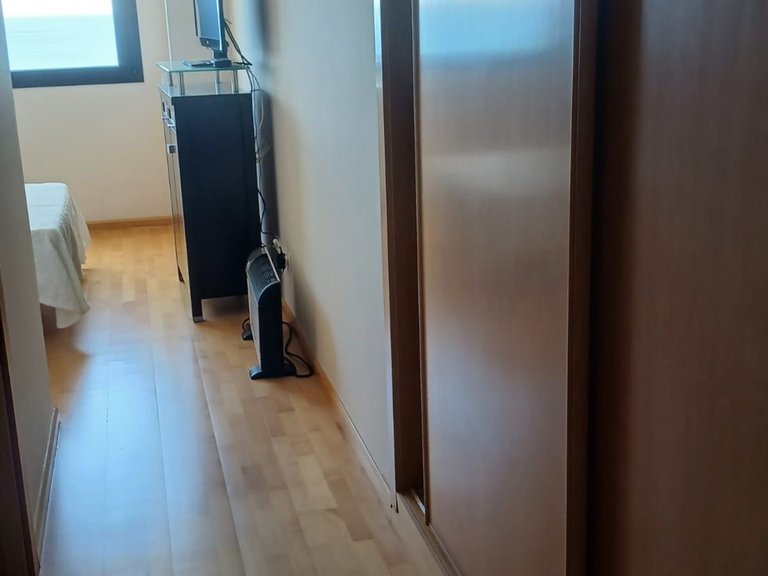 Apartment for Sale in Estepona, Malaga 19