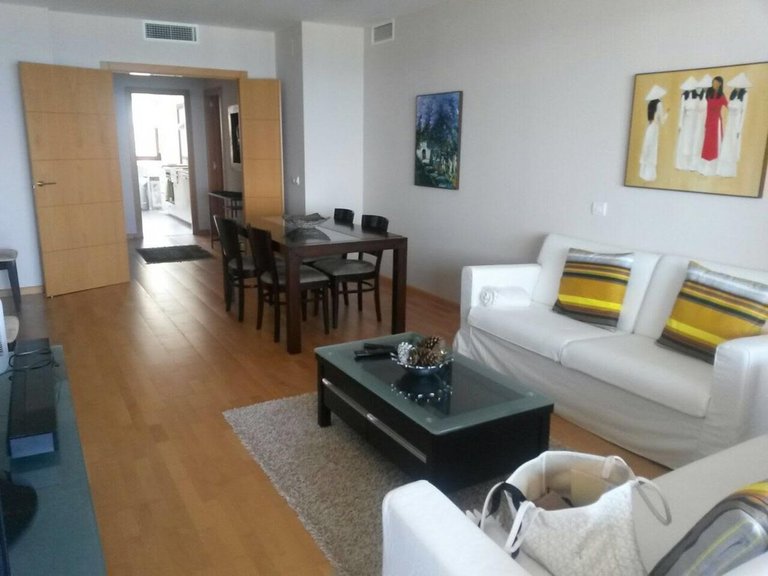 Apartment for Sale in Estepona, Malaga 2