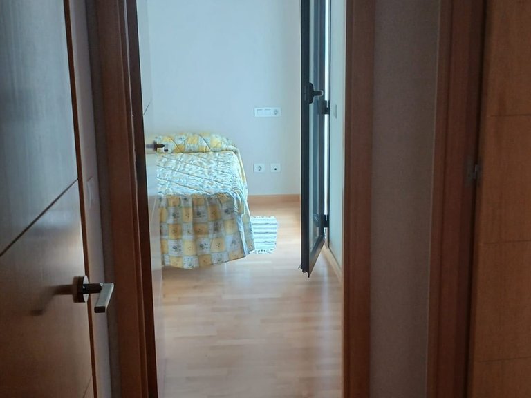 Apartment for Sale in Estepona, Malaga 20