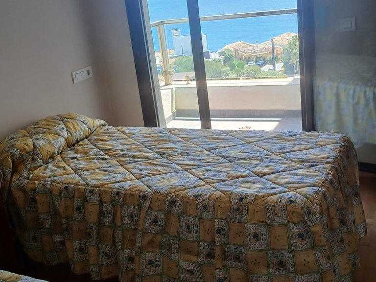 Apartment for Sale in Estepona, Malaga 21