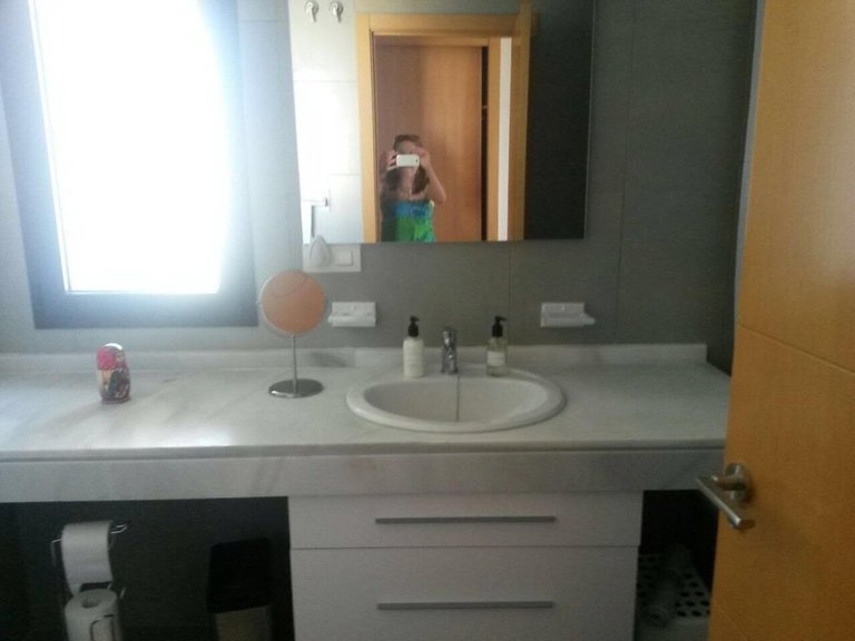 Apartment for Sale in Estepona, Malaga 22