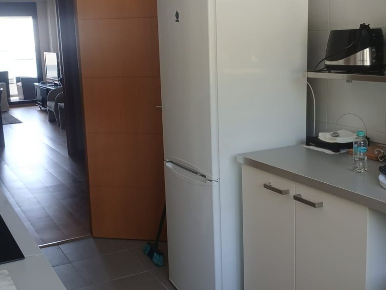 Apartment for Sale in Estepona, Malaga 25