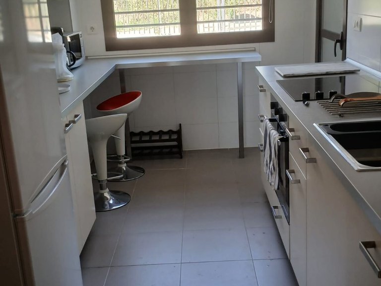 Apartment for Sale in Estepona, Malaga 5