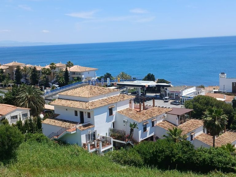 Apartment for Sale in Estepona, Malaga 6