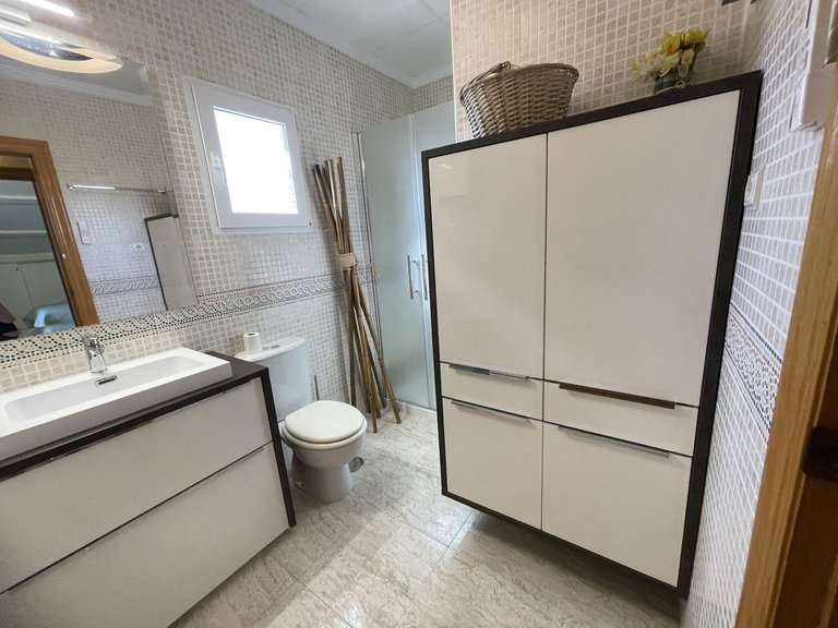 Villa for Sale in Torre De La Horadada, Alicante 23