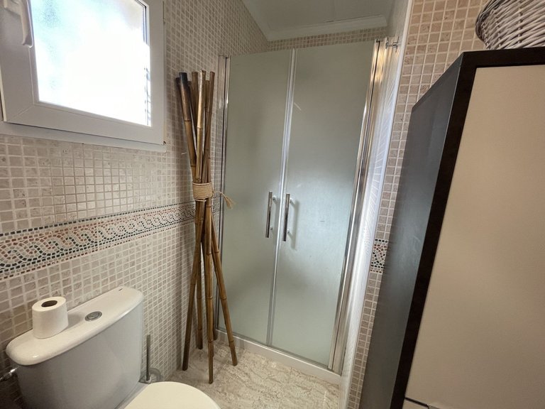 Villa for Sale in Torre De La Horadada, Alicante 24