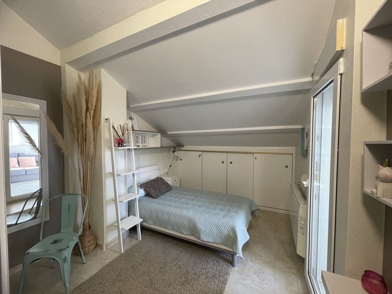 Villa for Sale in Torre De La Horadada, Alicante 25