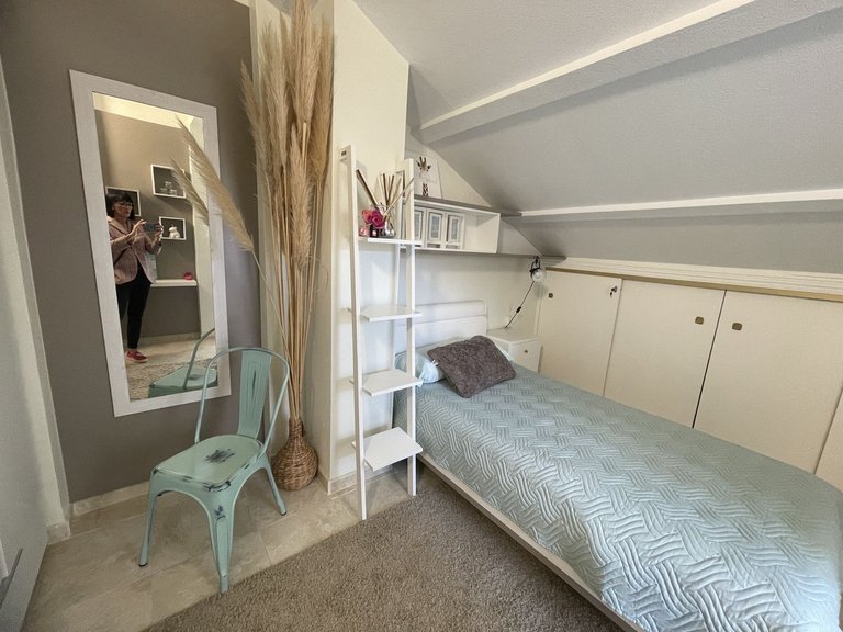 Villa for Sale in Torre De La Horadada, Alicante 26