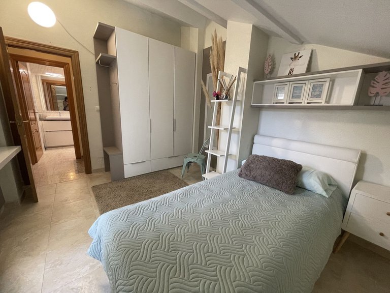 Villa for Sale in Torre De La Horadada, Alicante 27