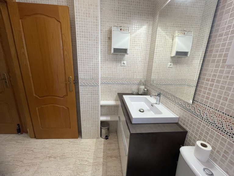 Villa for Sale in Torre De La Horadada, Alicante 28