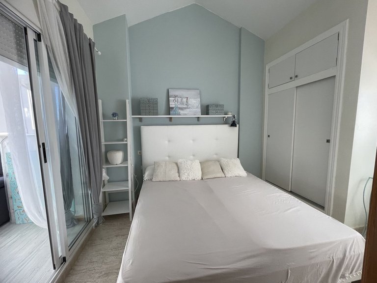 Villa for Sale in Torre De La Horadada, Alicante 29