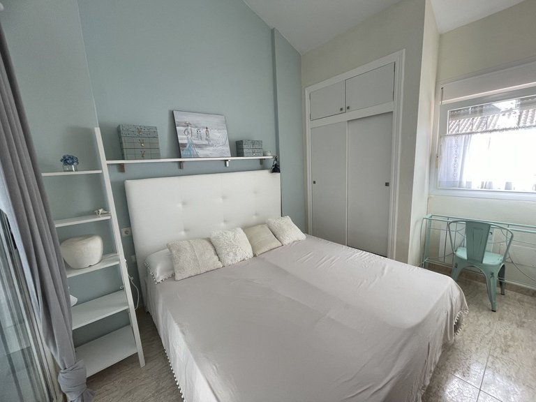 Villa for Sale in Torre De La Horadada, Alicante 30