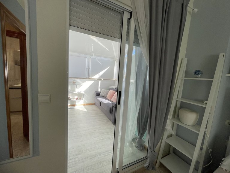 Villa for Sale in Torre De La Horadada, Alicante 31