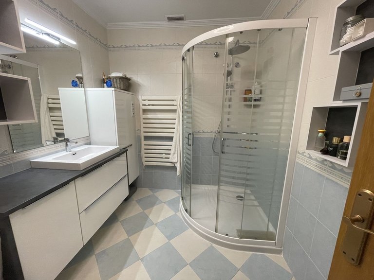 Villa for Sale in Torre De La Horadada, Alicante 32