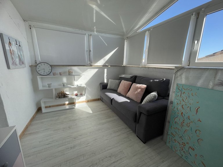 Villa for Sale in Torre De La Horadada, Alicante 34