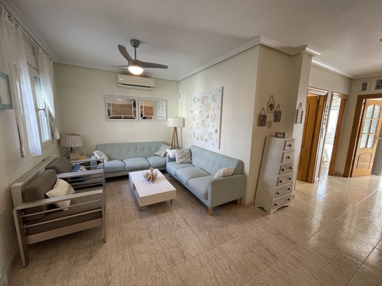 Villa for Sale in Torre De La Horadada, Alicante 4