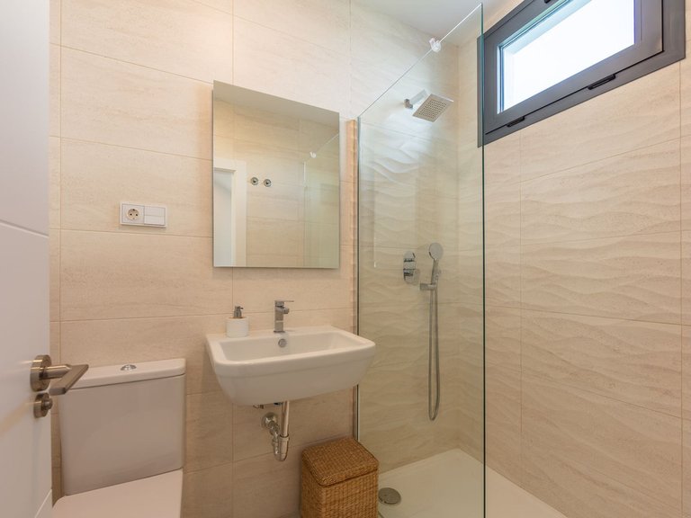 Villa for Sale in La Duquesa, Malaga 33
