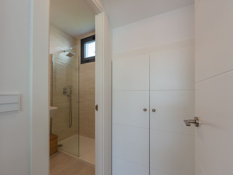 Villa for Sale in La Duquesa, Malaga 34
