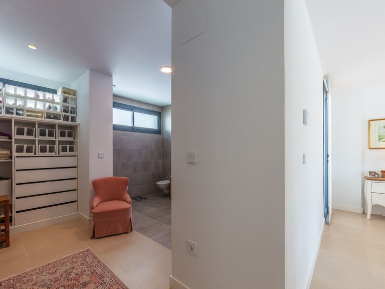 Villa for Sale in La Duquesa, Malaga 46