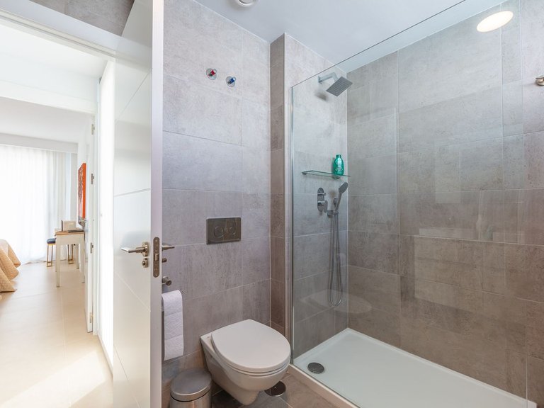 Villa for Sale in La Duquesa, Malaga 58