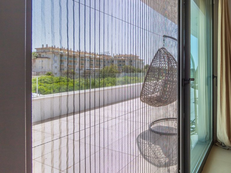 Villa for Sale in La Duquesa, Malaga 67