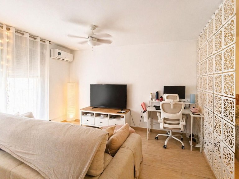 Apartment for Sale in Benalmadena Costa, Malaga 10
